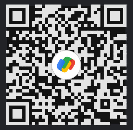 QR